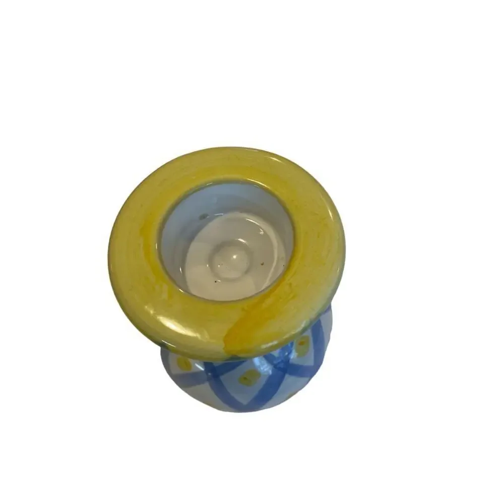 Unbranded small painted